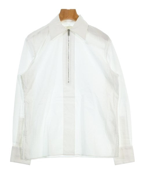 GIVENCHY เสื้อลำลอง