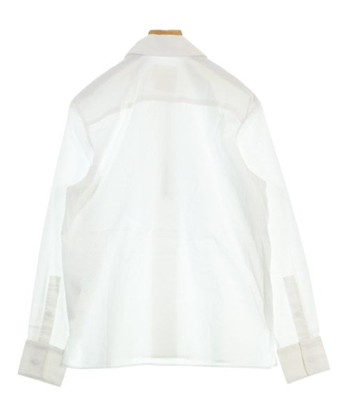 GIVENCHY เสื้อลำลอง
