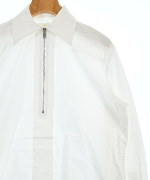 GIVENCHY เสื้อลำลอง
