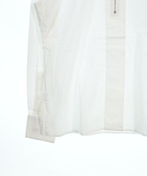 GIVENCHY เสื้อลำลอง