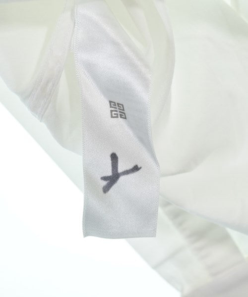 GIVENCHY เสื้อลำลอง