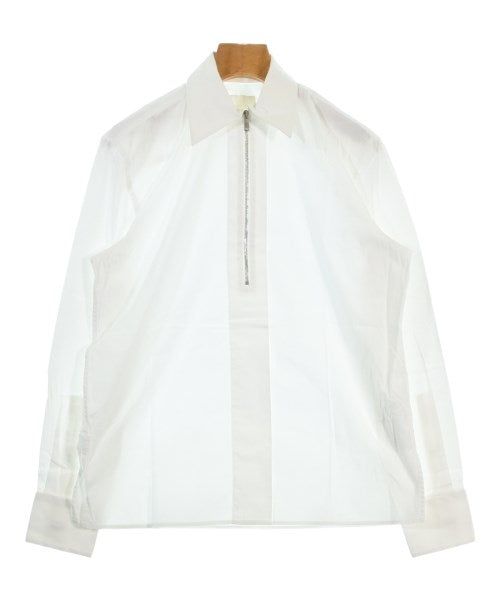 GIVENCHY เสื้อลำลอง