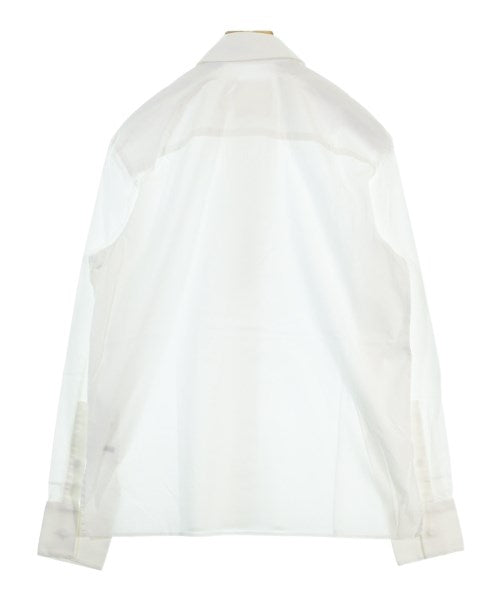 GIVENCHY เสื้อลำลอง