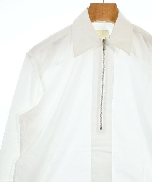 GIVENCHY เสื้อลำลอง