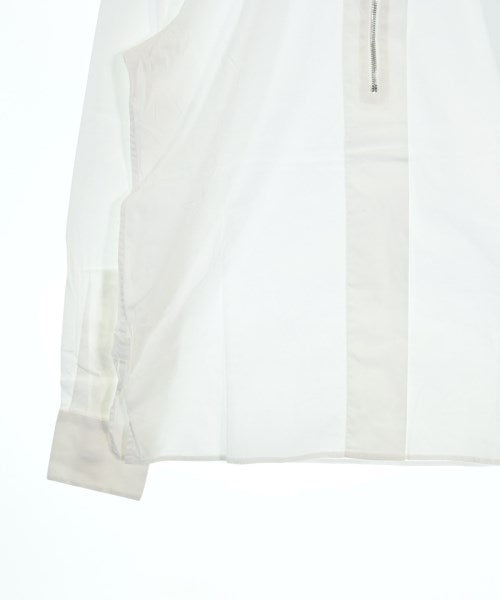 GIVENCHY เสื้อลำลอง