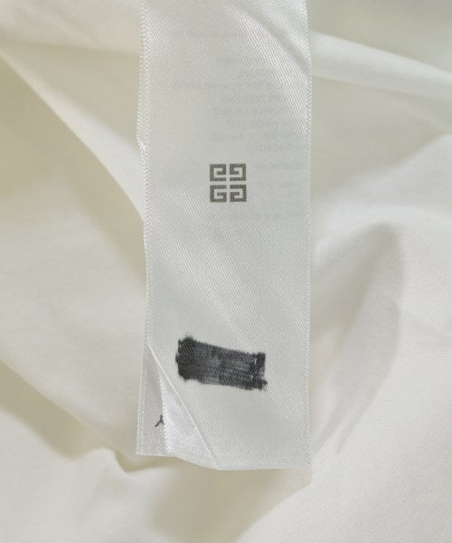 GIVENCHY เสื้อลำลอง