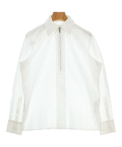 GIVENCHY เสื้อลำลอง