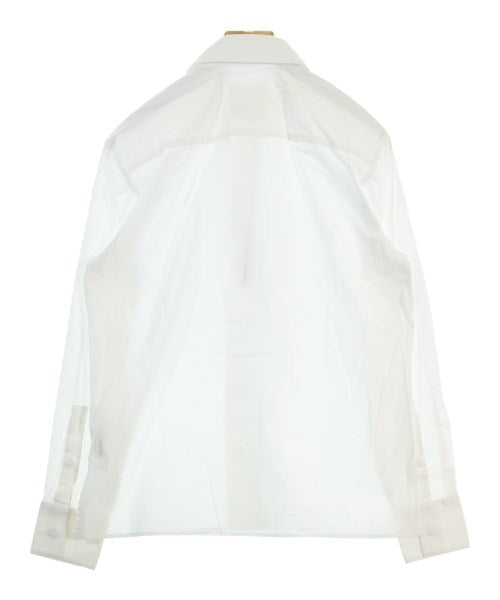 GIVENCHY เสื้อลำลอง