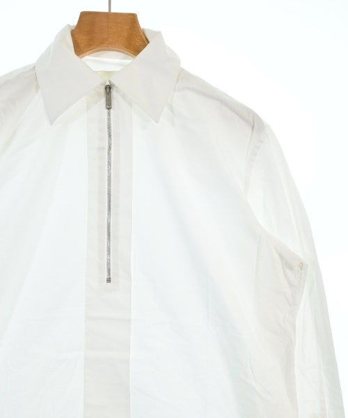 GIVENCHY เสื้อลำลอง