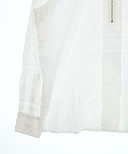 GIVENCHY เสื้อลำลอง