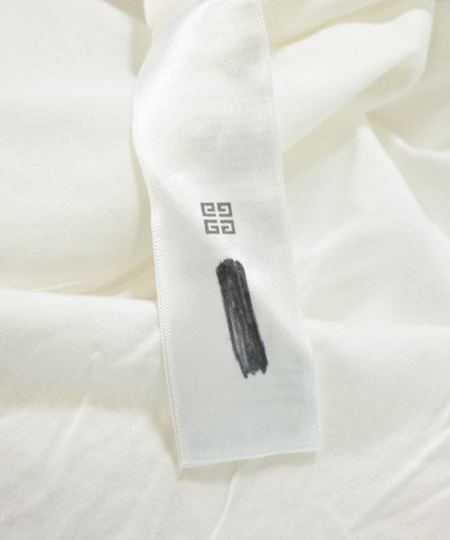 GIVENCHY เสื้อลำลอง