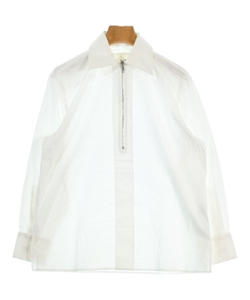 GIVENCHY เสื้อลำลอง