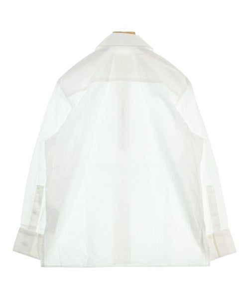 GIVENCHY เสื้อลำลอง