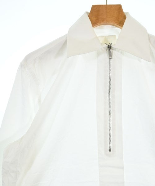 GIVENCHY เสื้อลำลอง