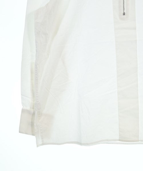 GIVENCHY เสื้อลำลอง