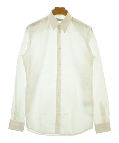 GIVENCHY เสื้อลำลอง