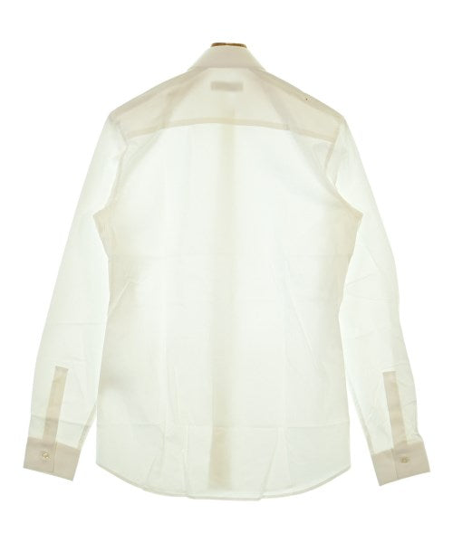 GIVENCHY เสื้อลำลอง