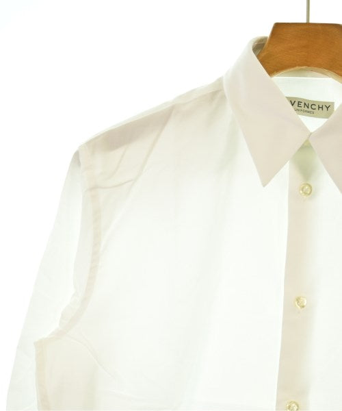 GIVENCHY เสื้อลำลอง