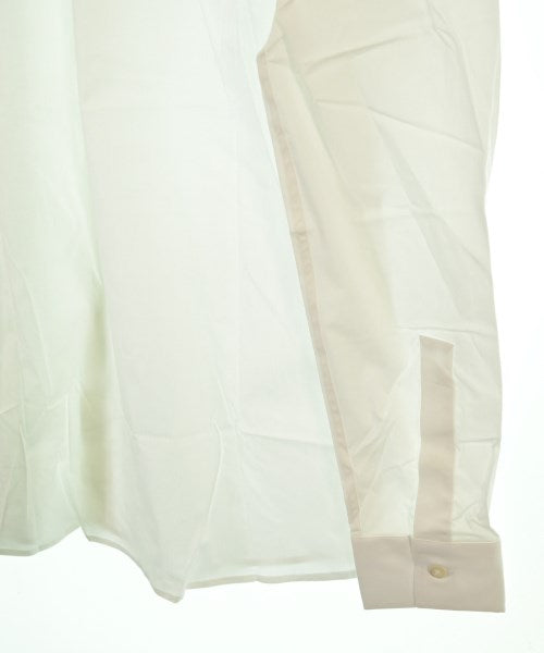 GIVENCHY เสื้อลำลอง