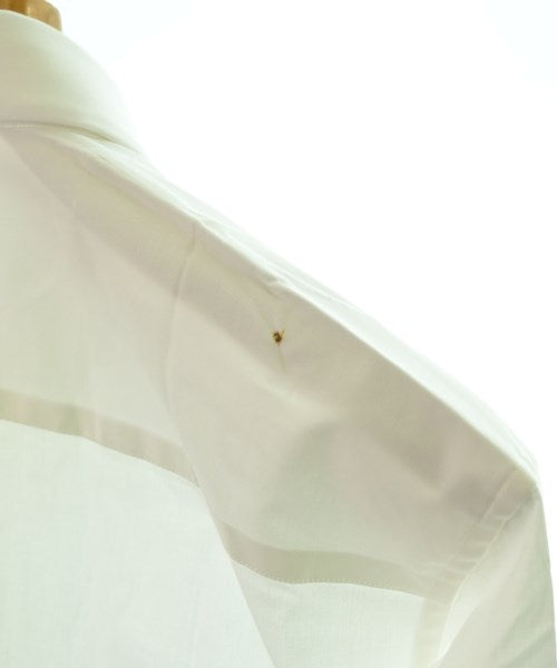 GIVENCHY เสื้อลำลอง