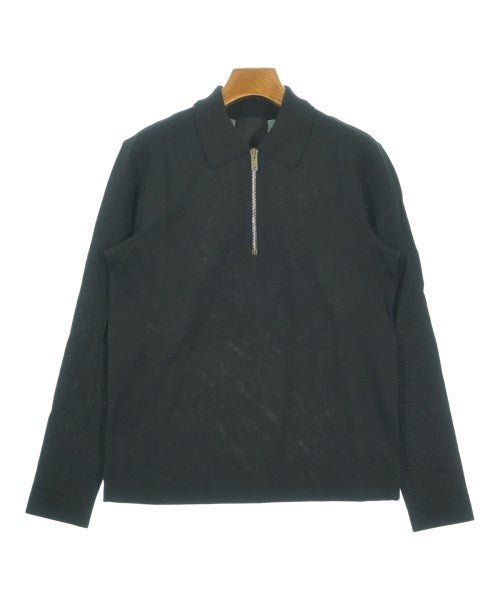 GIVENCHY เสื้อโปโล
