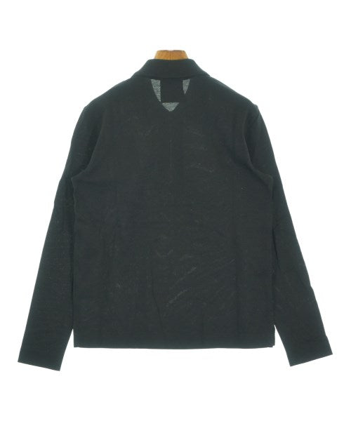 GIVENCHY เสื้อโปโล