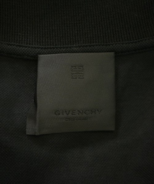 GIVENCHY เสื้อโปโล