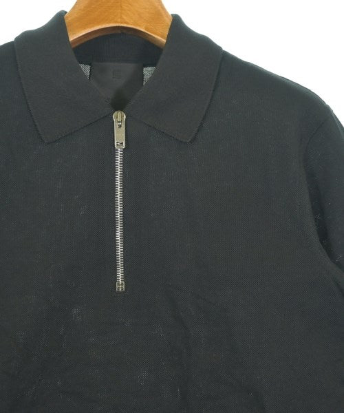 GIVENCHY เสื้อโปโล