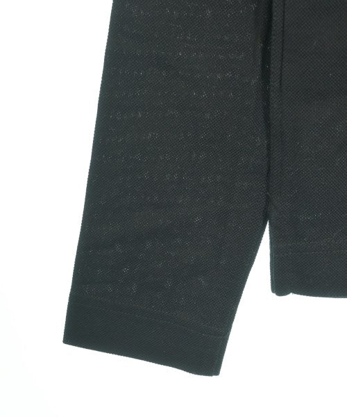 GIVENCHY เสื้อโปโล