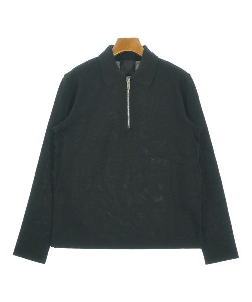 GIVENCHY เสื้อโปโล