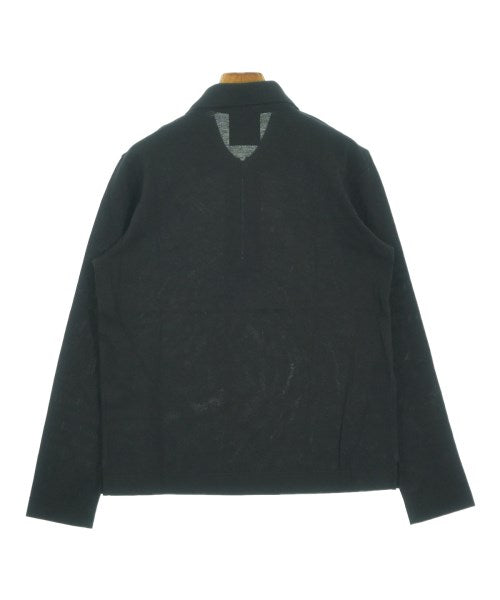 GIVENCHY เสื้อโปโล