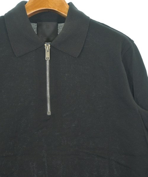 GIVENCHY เสื้อโปโล
