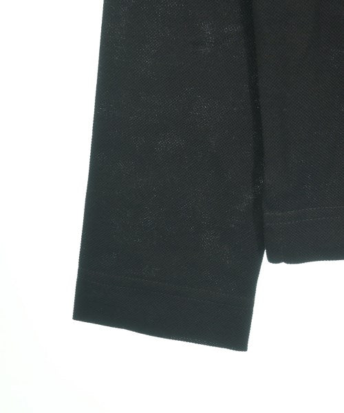 GIVENCHY เสื้อโปโล