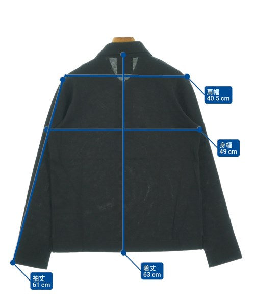 GIVENCHY เสื้อโปโล