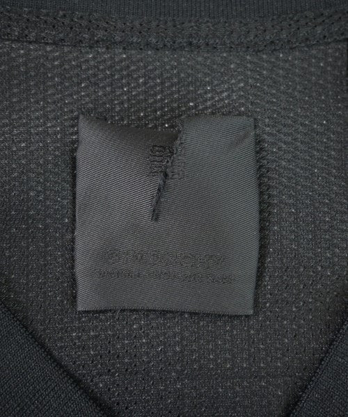 GIVENCHY เสื้อยืด/เสื้อท็อปส์