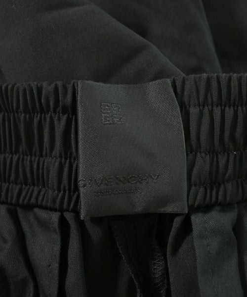 GIVENCHY กางเกงขายาว