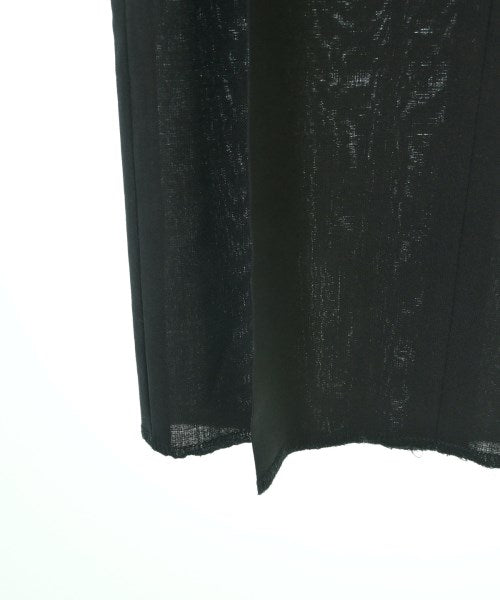 GIVENCHY กางเกงขายาว