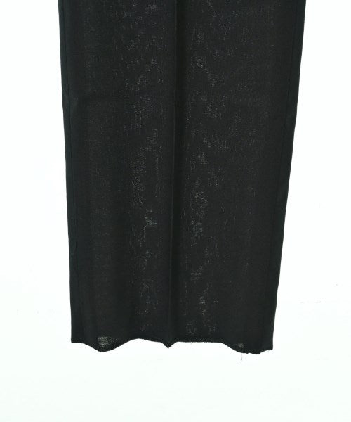 GIVENCHY กางเกงขายาว