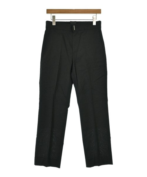 GIVENCHY กางเกงขายาว