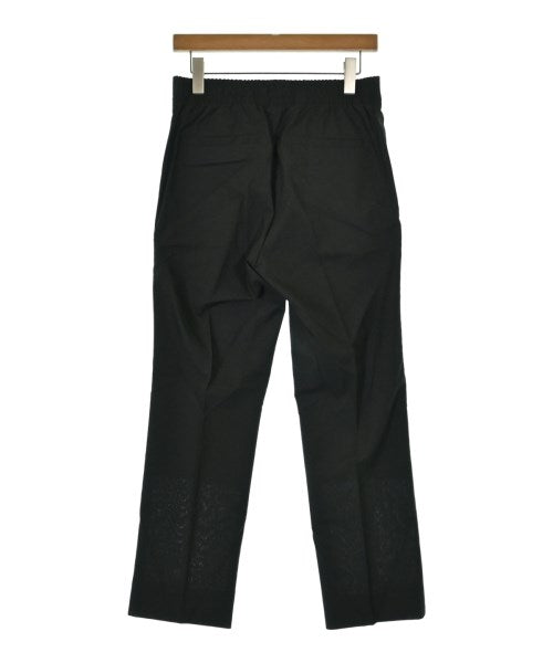 GIVENCHY กางเกงขายาว
