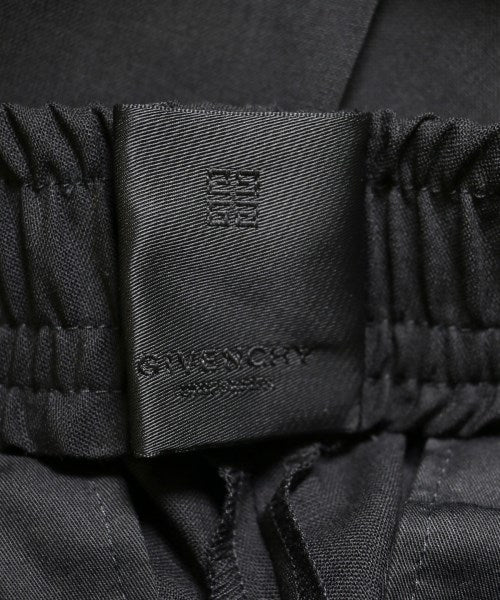 GIVENCHY กางเกงขายาว