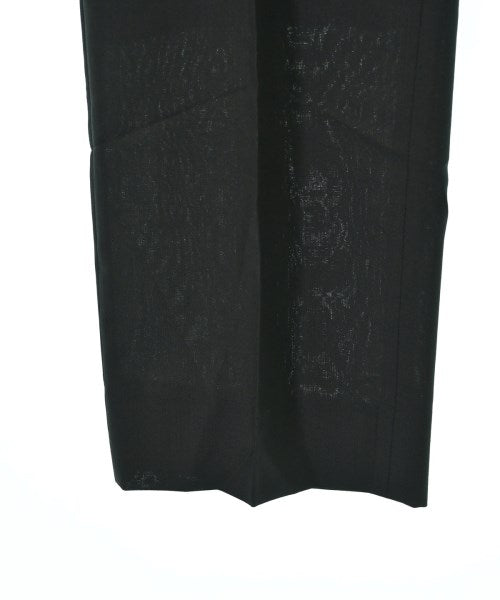 GIVENCHY กางเกงขายาว