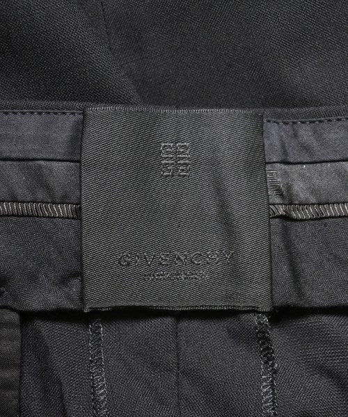 GIVENCHY กางเกงขายาว