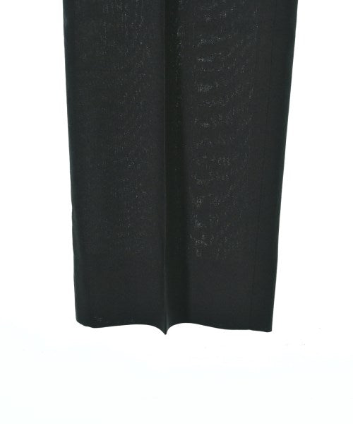 GIVENCHY กางเกงขายาว