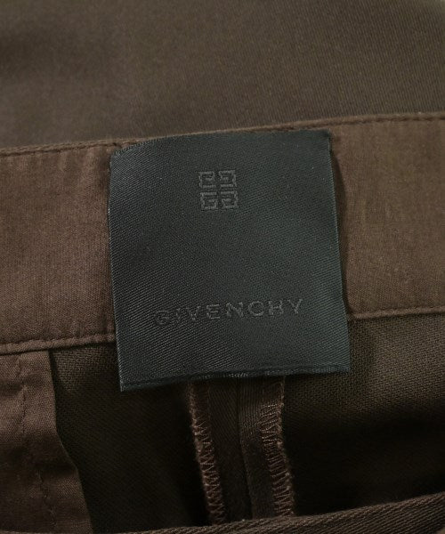 GIVENCHY กางเกงขาสั้น