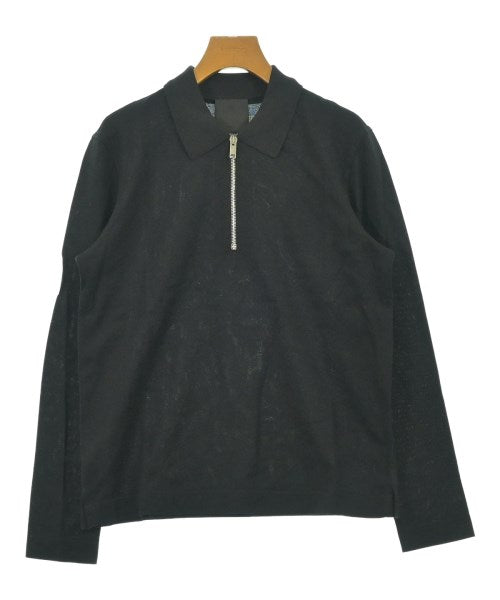 GIVENCHY เสื้อโปโล