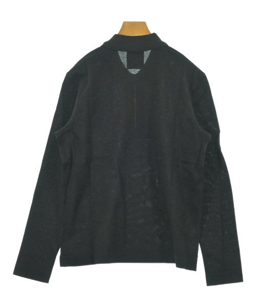 GIVENCHY เสื้อโปโล