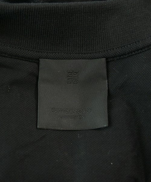 GIVENCHY เสื้อโปโล