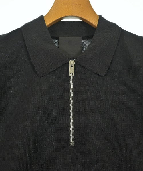 GIVENCHY เสื้อโปโล