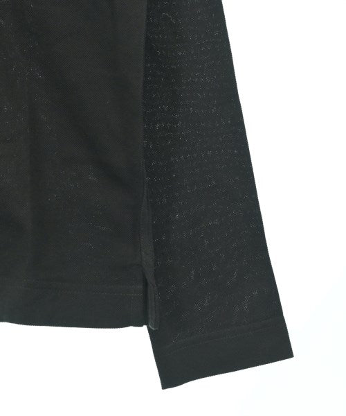 GIVENCHY เสื้อโปโล